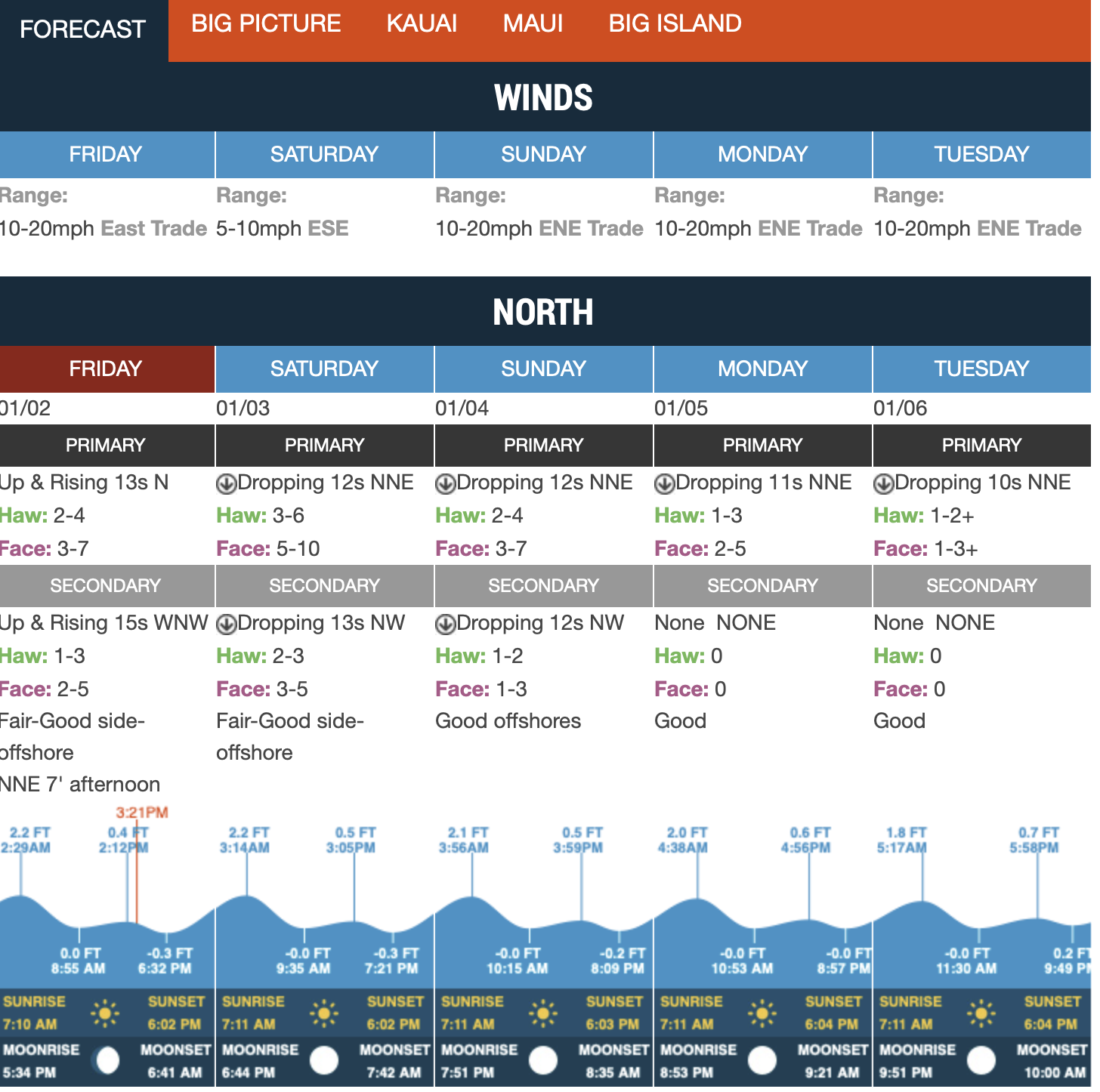 スクリーンショット 2026-01-02 15.21.58
