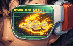 ChatGPT Image 2026年1月12日 09_44_30_