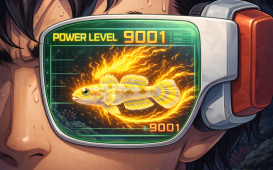 ChatGPT Image 2026年1月12日 09_44_30_