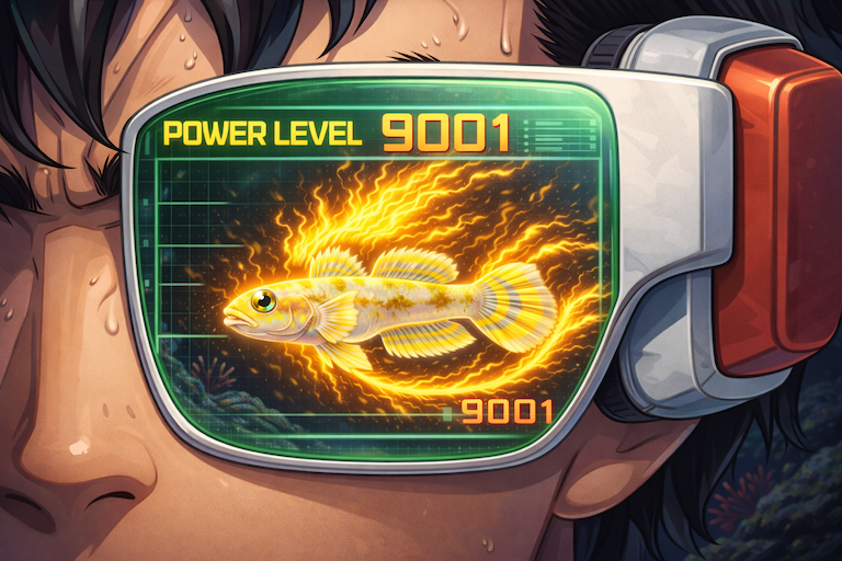 ChatGPT Image 2026年1月12日 09_44_30_