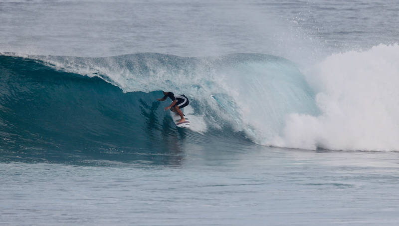 スクリーンショット 2026-01-24 17.43.17