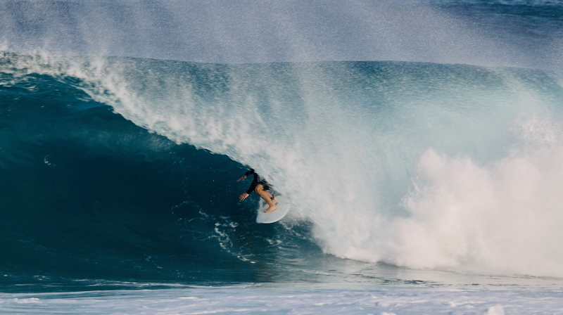 スクリーンショット 2026-01-15 4.40.12