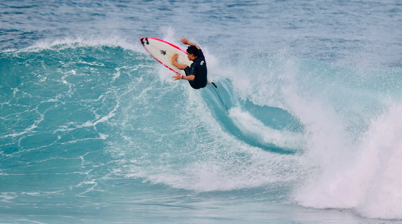 スクリーンショット 2026-01-06 4.11.52