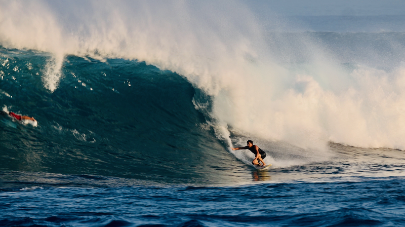 スクリーンショット 2026-01-28 17.17.34