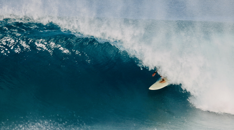 スクリーンショット 2026-01-15 4.45.08