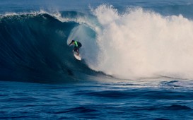 スクリーンショット 2026-01-28 17.32.02