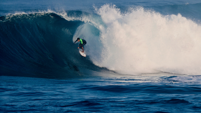 スクリーンショット 2026-01-28 17.32.02