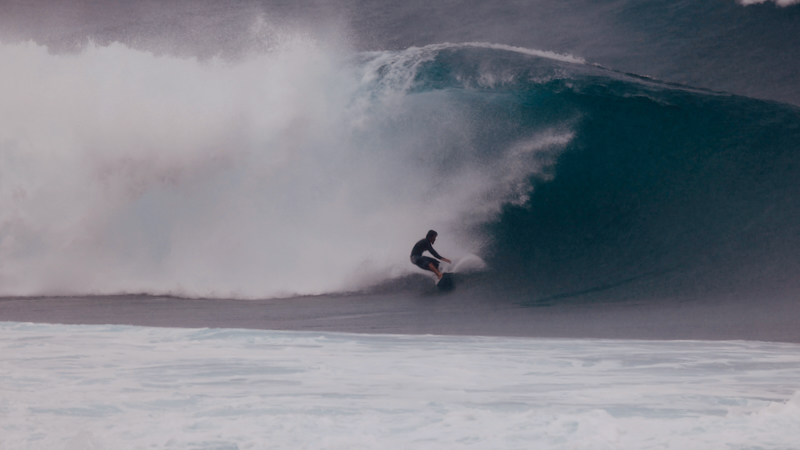 スクリーンショット 2026-01-30 17.38.33