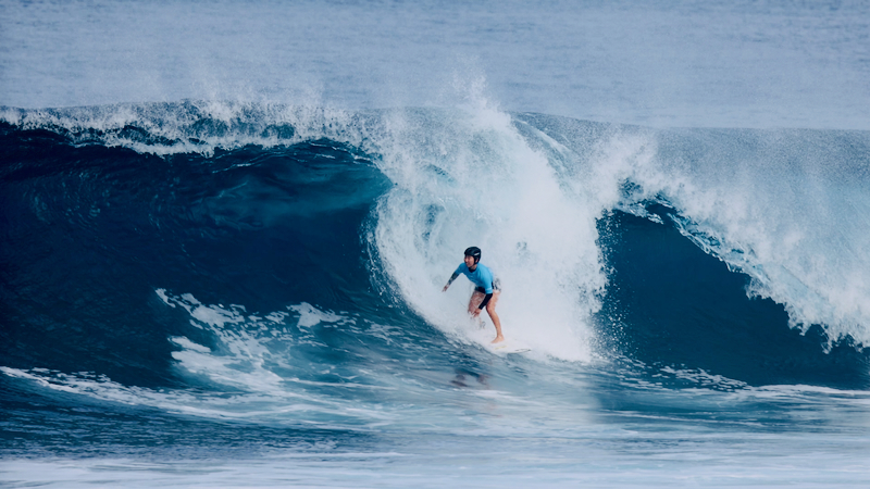 スクリーンショット 2026-01-29 15.57.27