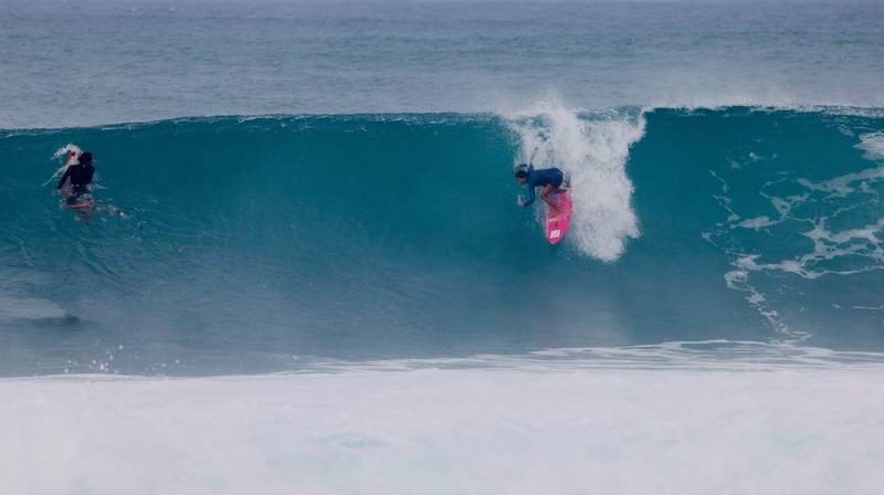 スクリーンショット 2025-12-31 16.50.35