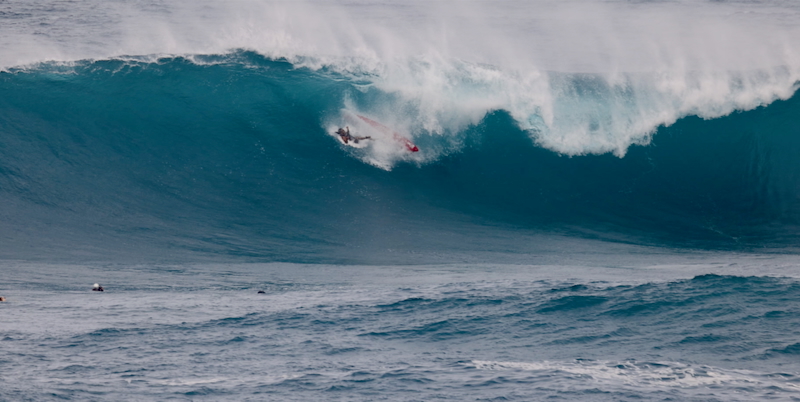 スクリーンショット 2026-01-16 13.37.23