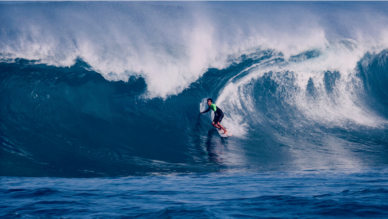 スクリーンショット 2026-01-28 17.57.44