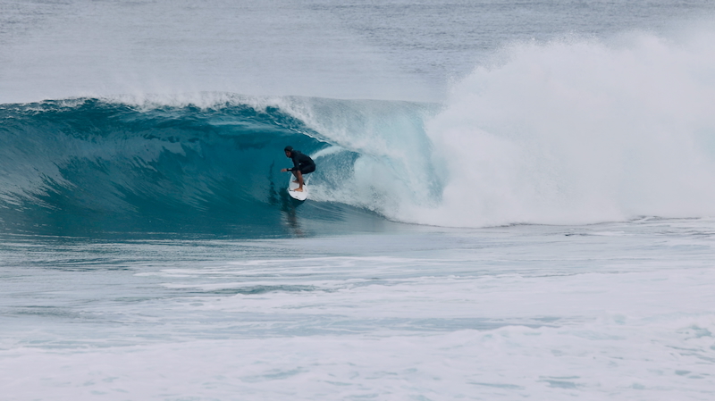 スクリーンショット 2026-01-20 6.14.18