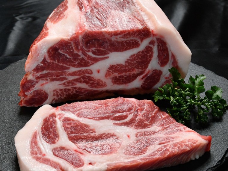 ee9f116f0b478c441bcf8899dacf0c71