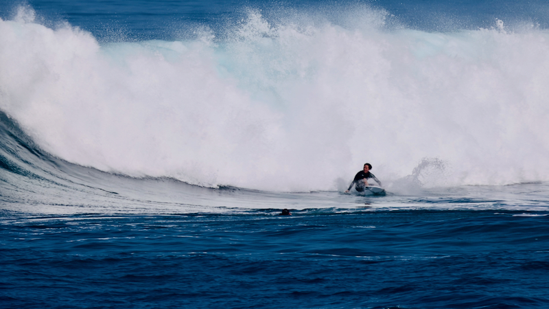 スクリーンショット 2026-01-28 18.18.51