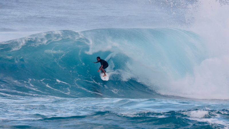 スクリーンショット 2026-01-17 14.20.02