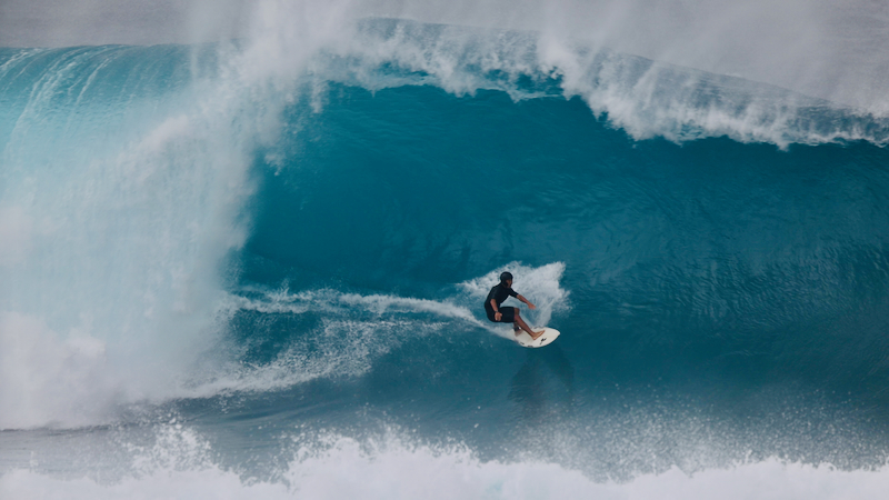 スクリーンショット 2026-01-30 18.48.34