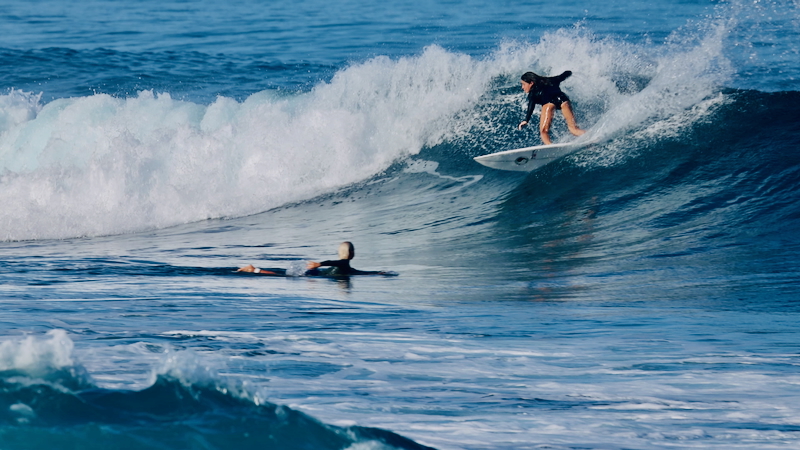 スクリーンショット 2026-01-09 14.33.08