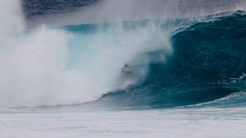 スクリーンショット 2026-01-22 19.47.46