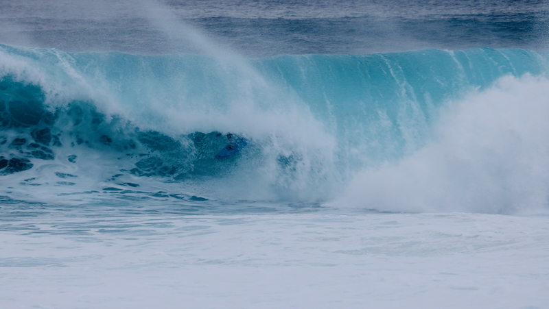 スクリーンショット 2026-01-19 3.22.52