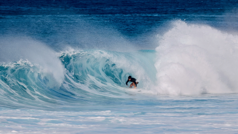 スクリーンショット 2026-01-08 5.12.06