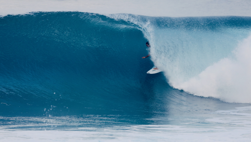 スクリーンショット 2026-01-20 5.40.01