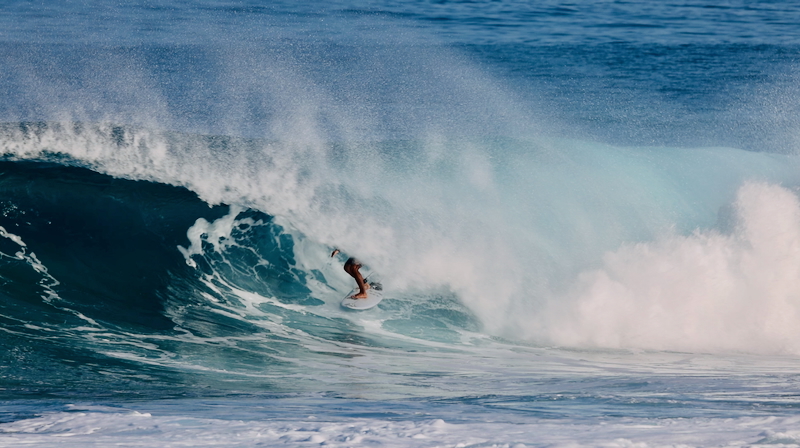 スクリーンショット 2026-01-08 17.07.21