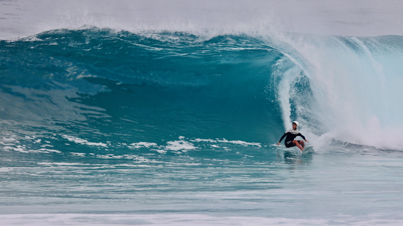 スクリーンショット 2026-01-20 5.33.38