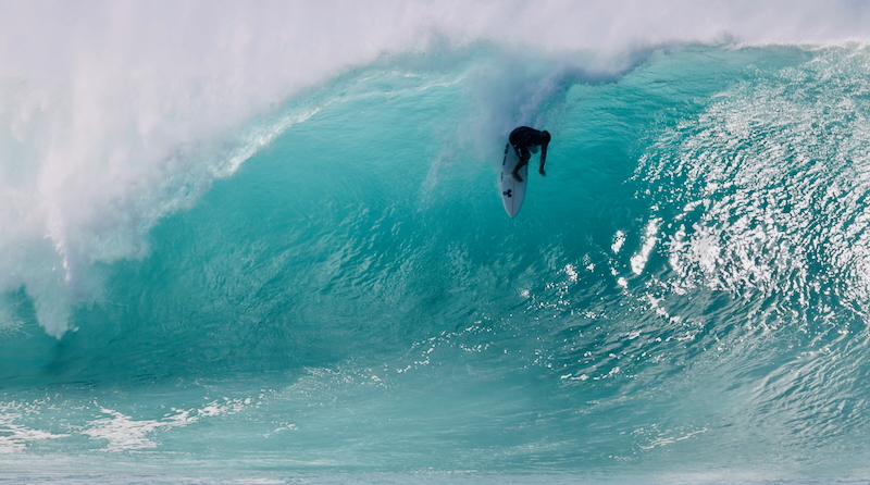 スクリーンショット 2026-01-14 4.52.02