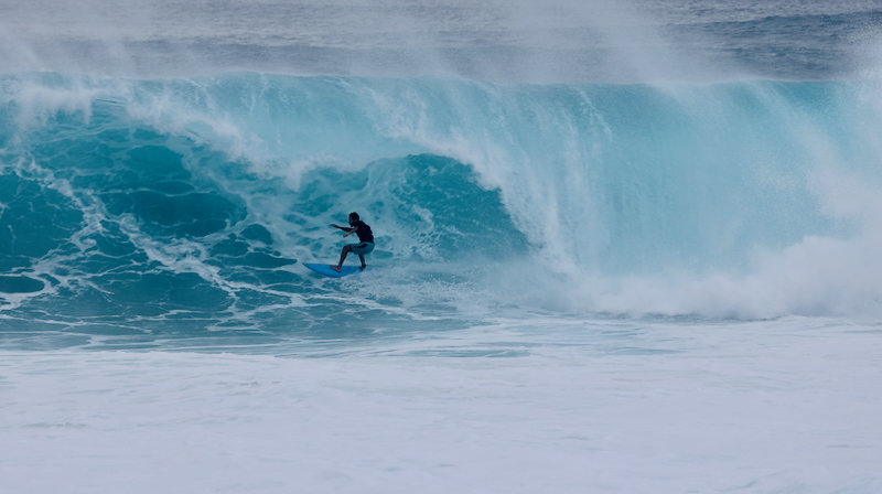 スクリーンショット 2026-01-19 3.22.26