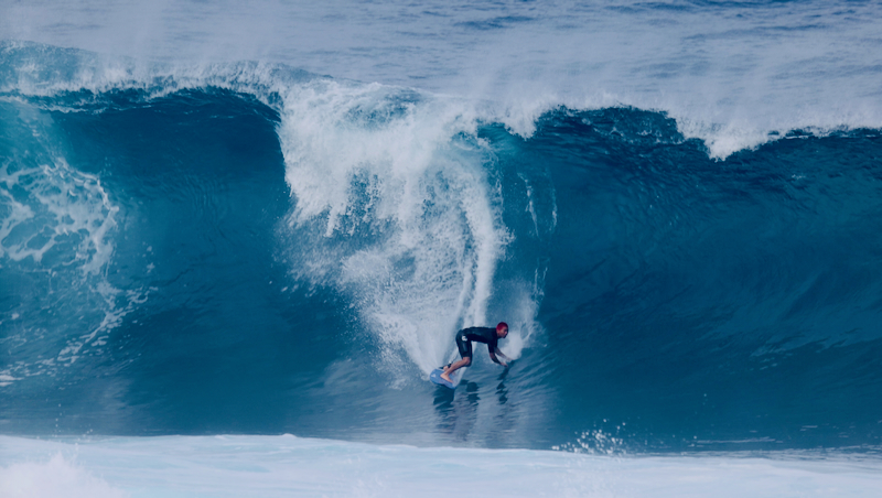 スクリーンショット 2026-01-30 17.41.37