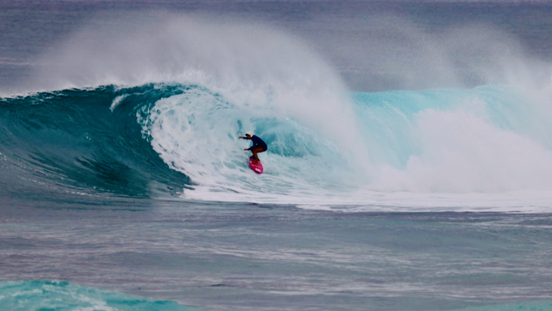 スクリーンショット 2026-01-04 10.53.41 (1)