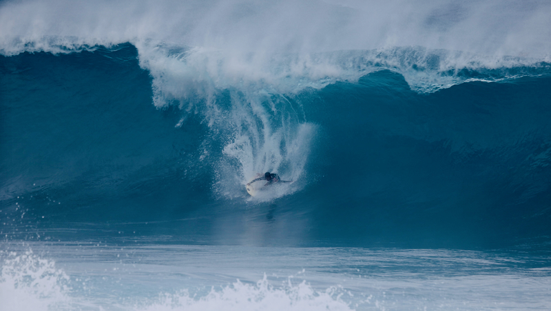 スクリーンショット 2026-01-30 18.14.33