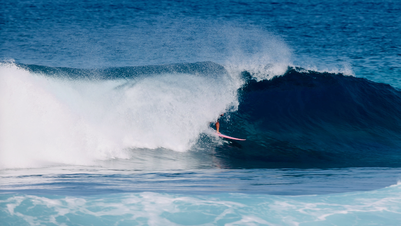 スクリーンショット 2026-01-29 14.08.29