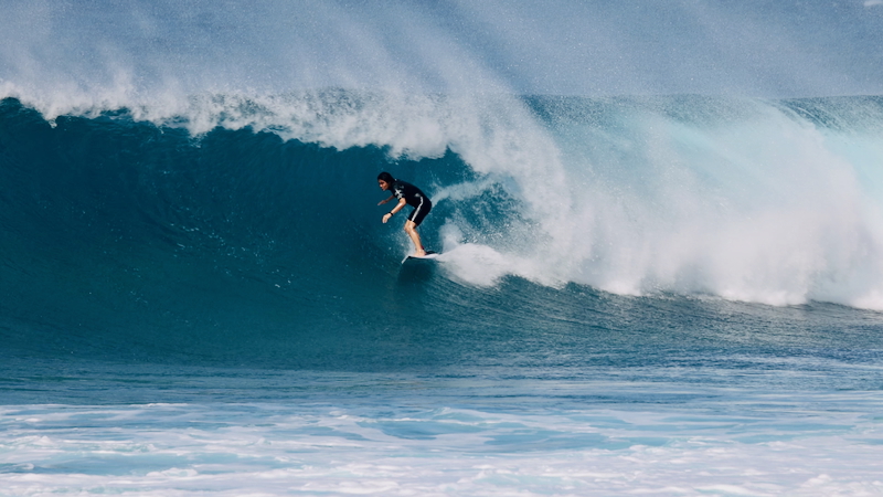 スクリーンショット 2026-01-08 5.10.30