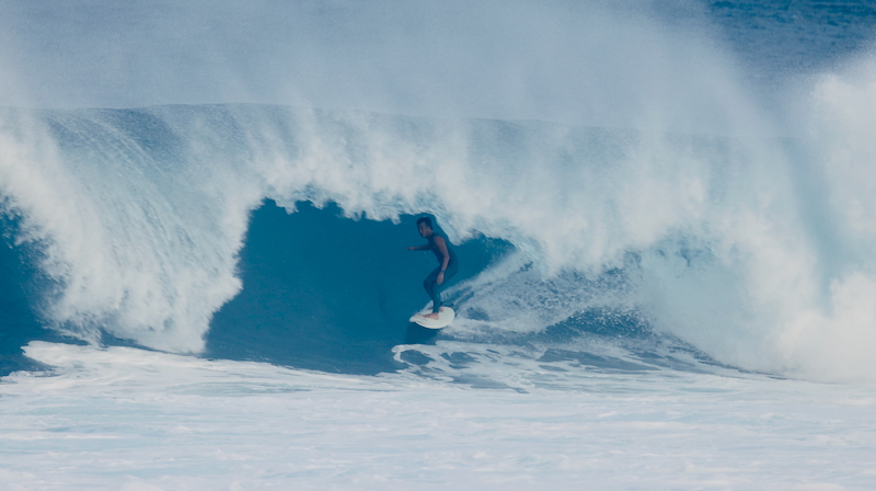 スクリーンショット 2026-01-15 5.00.10