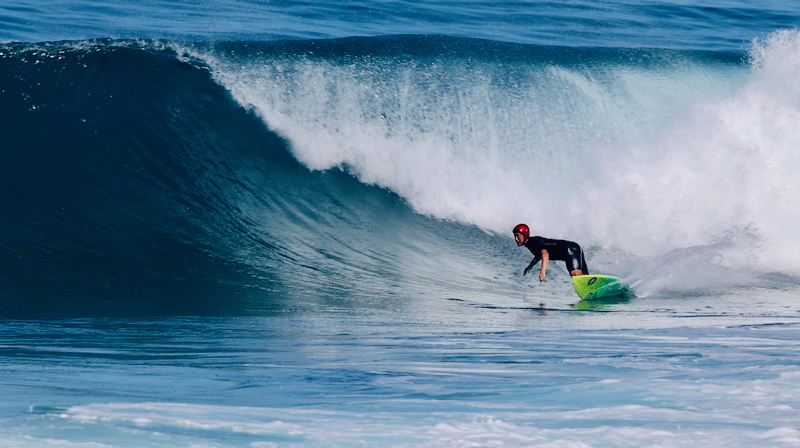 スクリーンショット 2026-01-08 17.31.00