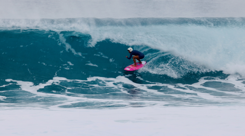 スクリーンショット 2026-01-22 2.48.24