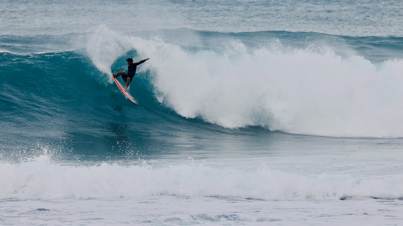 スクリーンショット 2025-12-31 16.42.00