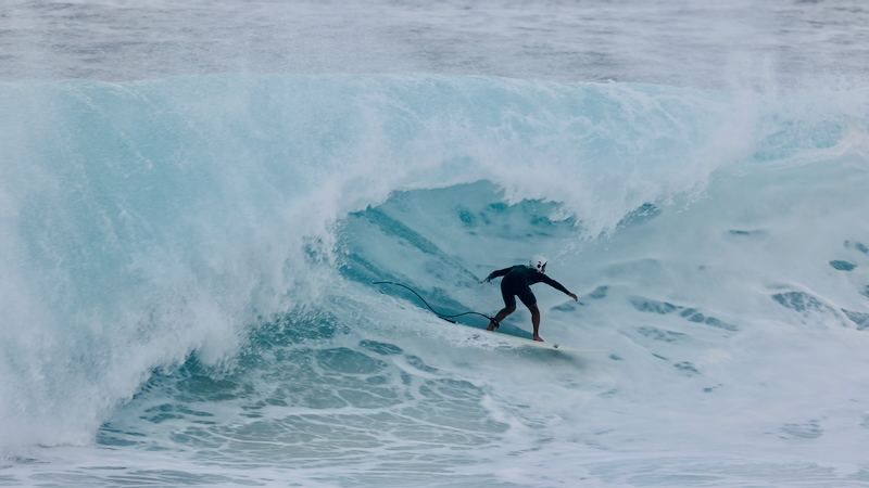 スクリーンショット 2026-01-19 3.17.02