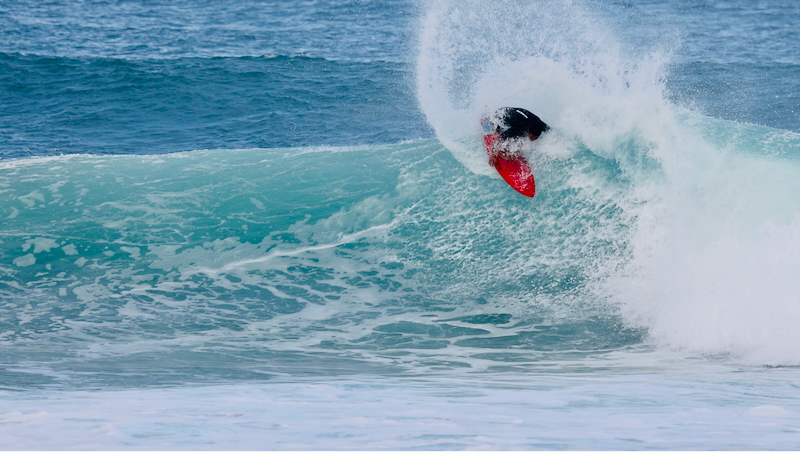 スクリーンショット 2025-12-31 16.17.27