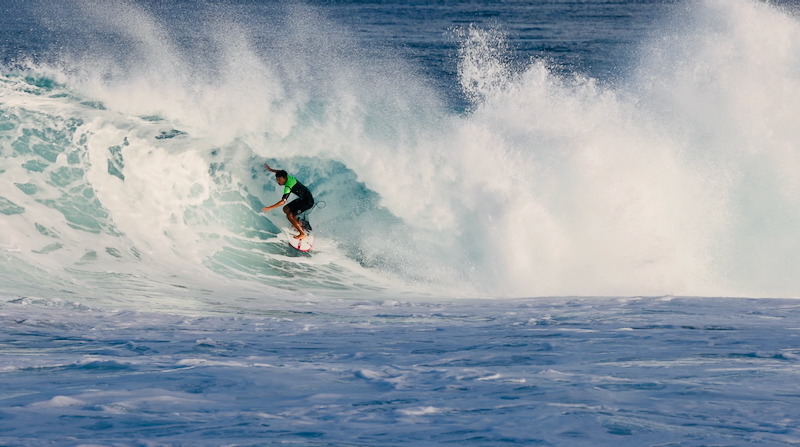 スクリーンショット 2026-01-08 4.20.33