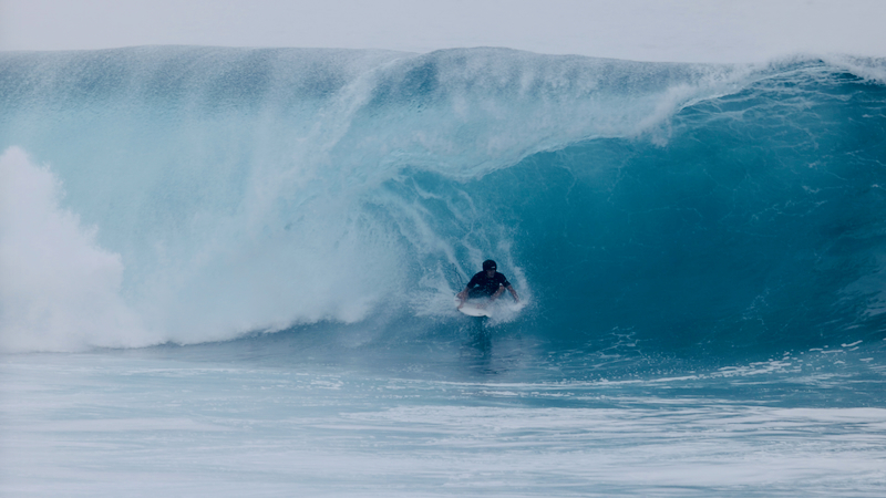 スクリーンショット 2026-01-30 18.42.47