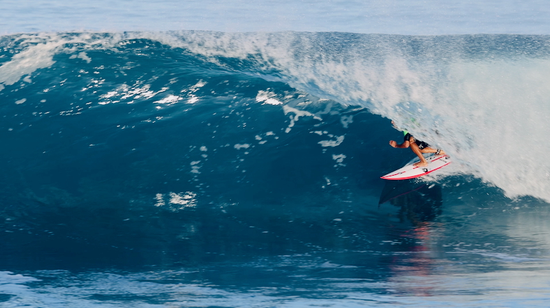 スクリーンショット 2026-01-10 17.37.46