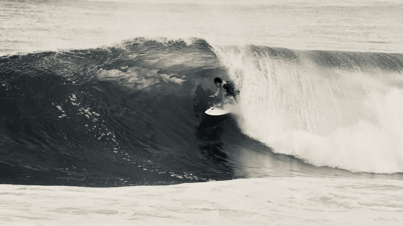 スクリーンショット 2026-01-08 4.26.57