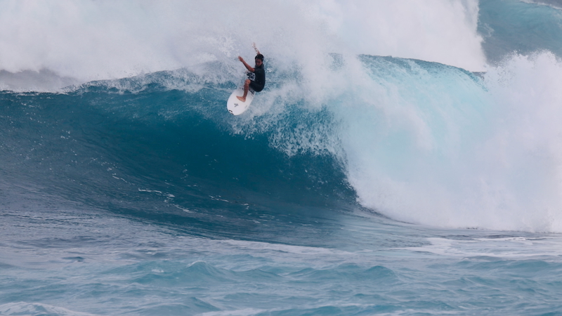 スクリーンショット 2026-01-17 14.52.04