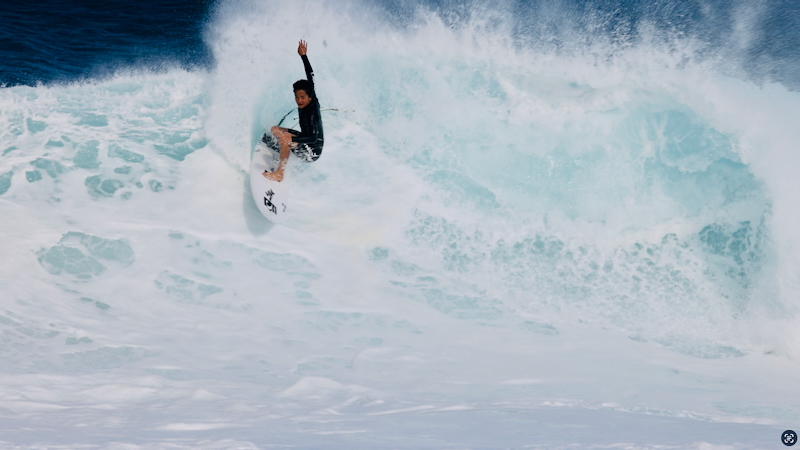 スクリーンショット 2026-01-15 4.56.45