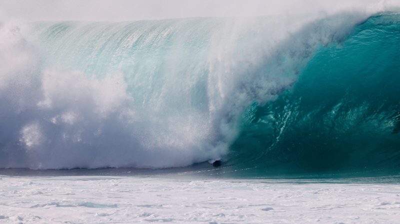 スクリーンショット 2026-01-14 5.02.38