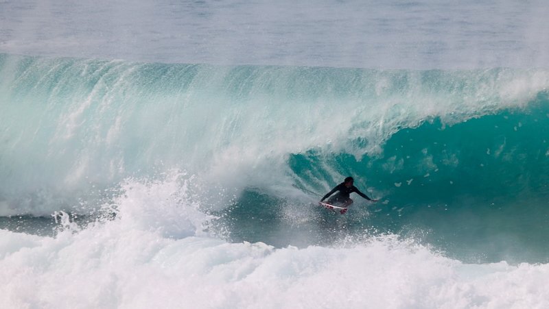スクリーンショット 2026-01-12 6.12.34