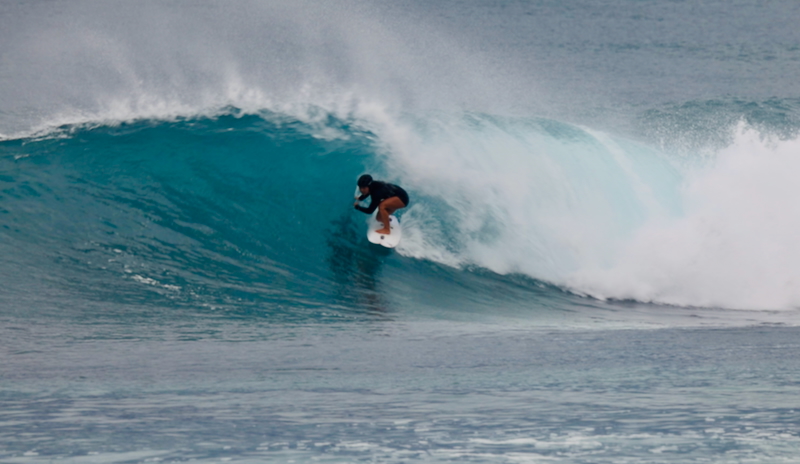 スクリーンショット 2026-01-04 11.17.55